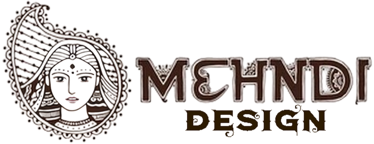 mehndidesignes.com