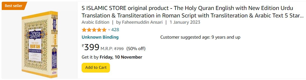 5 Tips for Finding Arabic Mehndi Designs PDF Free Download ...