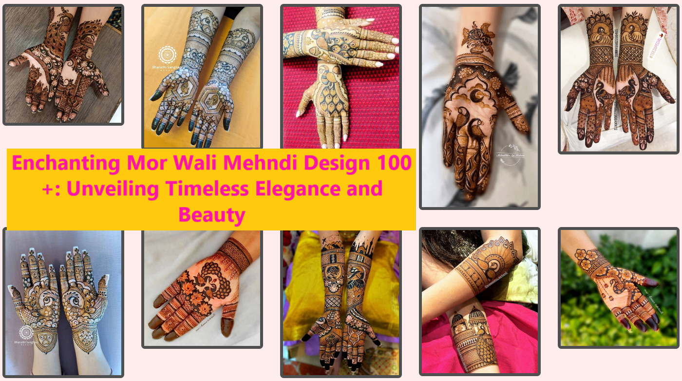 Hariyali Teej 2021 Mehndi Designs: मेंहदी के बिना अधूरा है तीज का त्योहार,  देखें लेटेस्ट मेहंदी डिजाइन - hariyali teej 2021 latest mehndi designs  henna tlif - AajTak